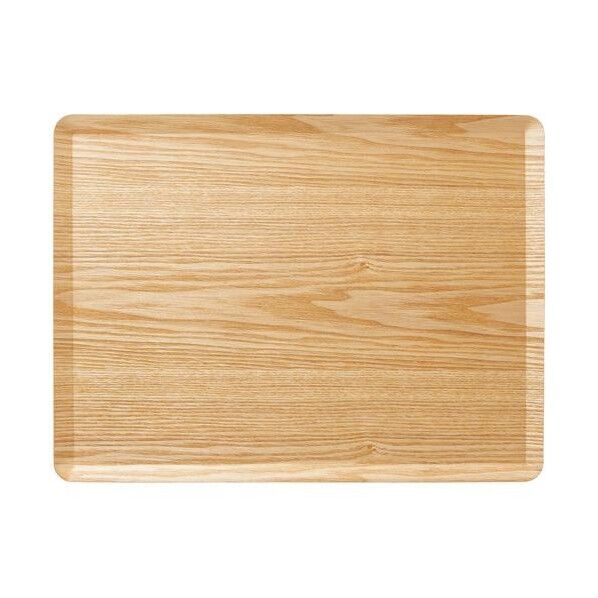 木製トレー ノンスリップ