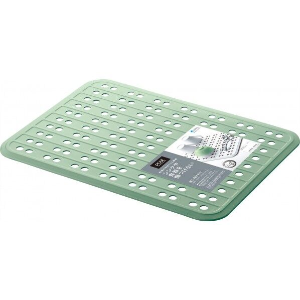 Nポゼ 流し用すのこ