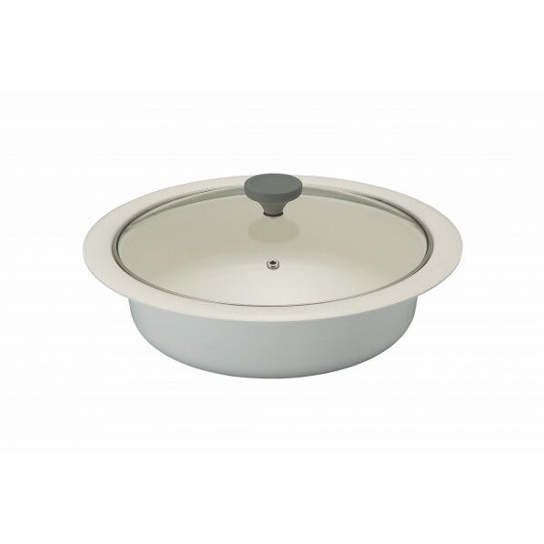 COPAN 年中使える卓上鍋