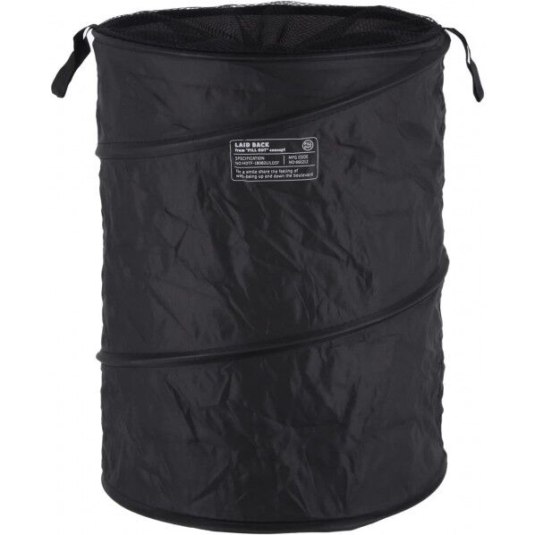 LB ポップアップランドリー