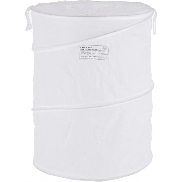 LB ポップアップランドリー