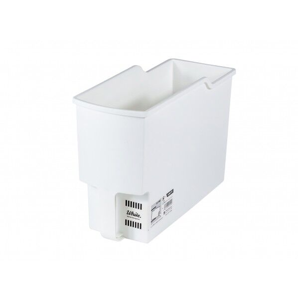 吊り戸棚ボックス