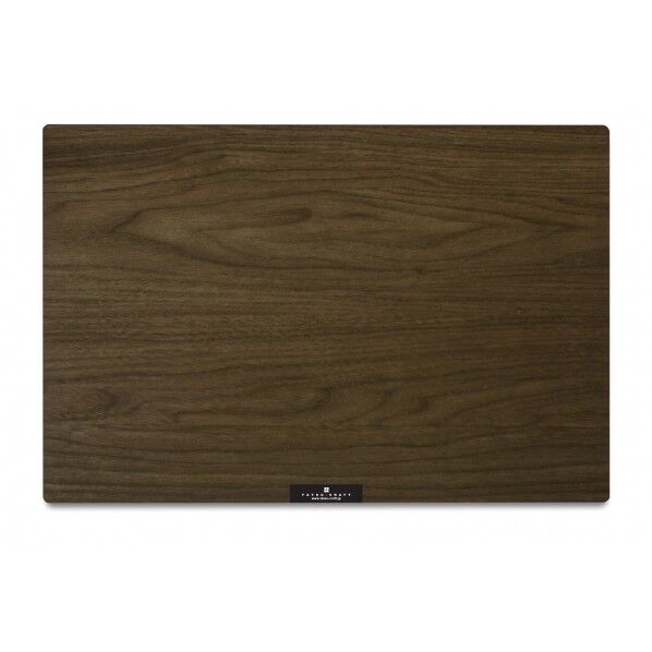 バスク ランチョンマット