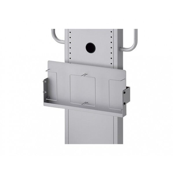 HAMILeX ディスプレイスタンド PH-820シリーズ用オプションパーツ カタログホルダー