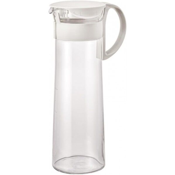 ウォーターポット