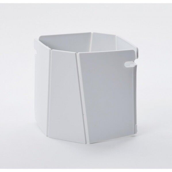 アイラップホルダー