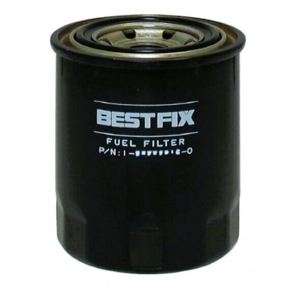 フューエルエレメント (エレメント;フュエル BESTFIX)