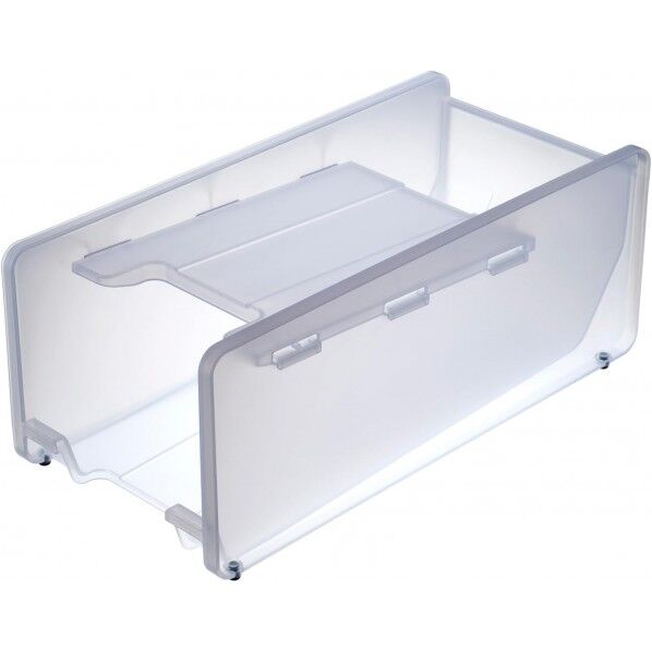 転がる缶ストッカー 350