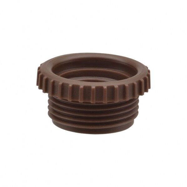 ブッシング 13X20