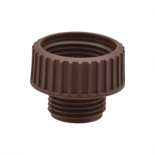 取出しニップル 20X13