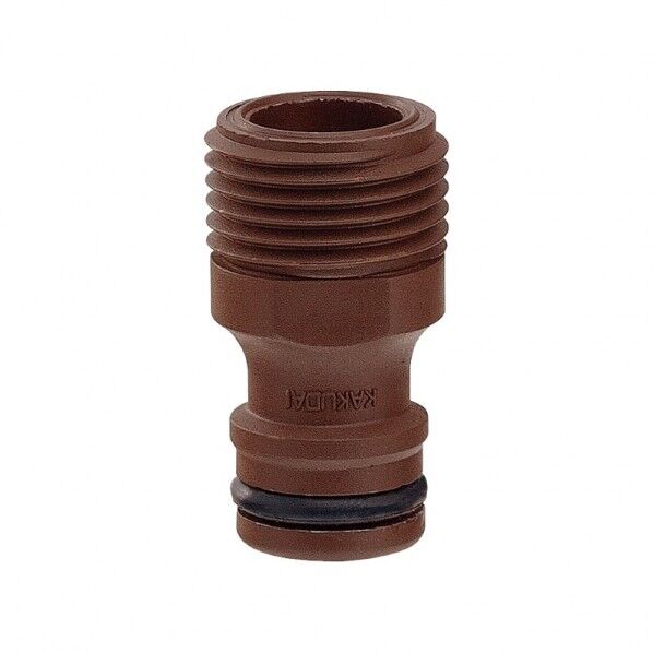 ネシﾞニッフﾟル 13