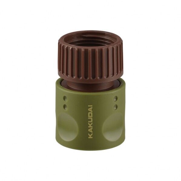 ネジつきホーセンド20