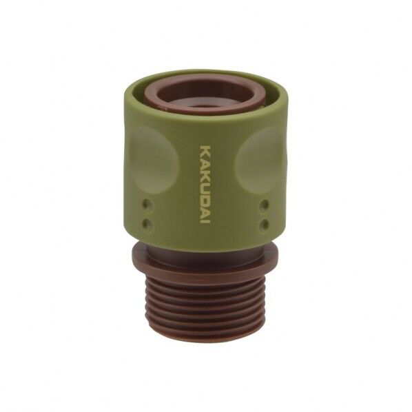 ネジつきホーセンド20