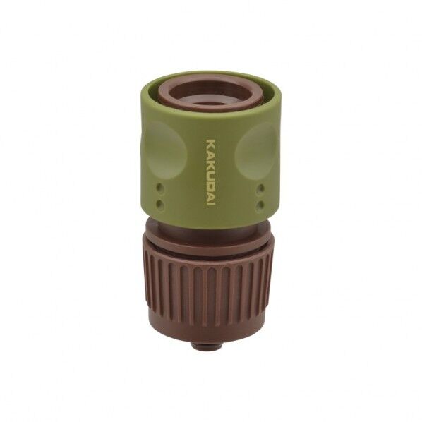 ホーストッフﾟ