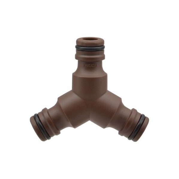 3ウェイニッフﾟル