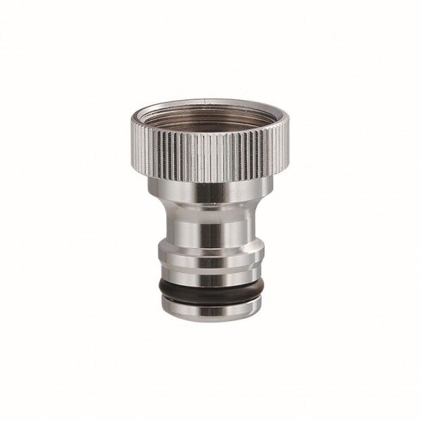 泡沫水栓用ネジ口金 13