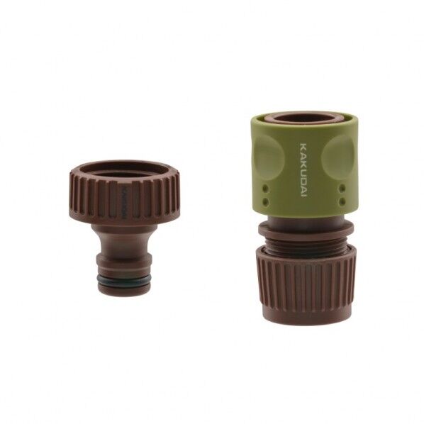 ネシﾞ口金セット20