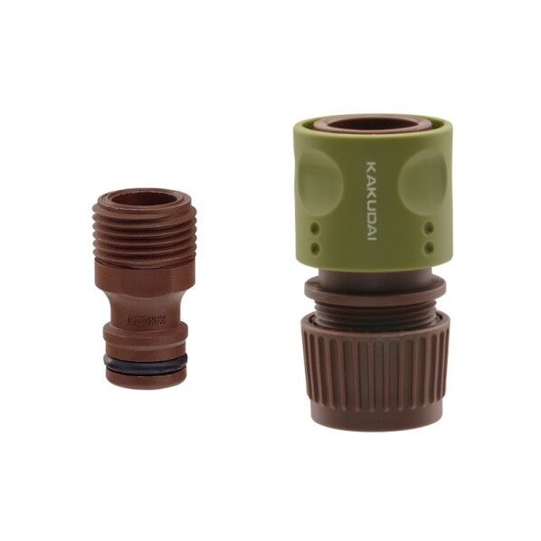 ネジニップルセット13