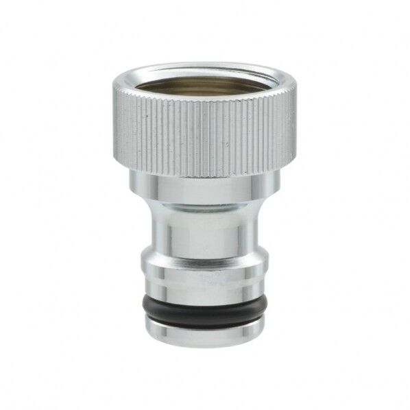 メタルネシﾞ口金 W20山14