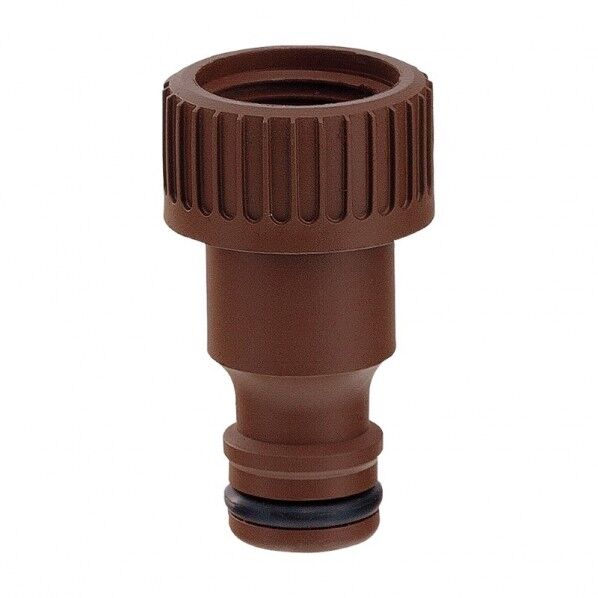 逆止弁つきネシﾞ口金 13