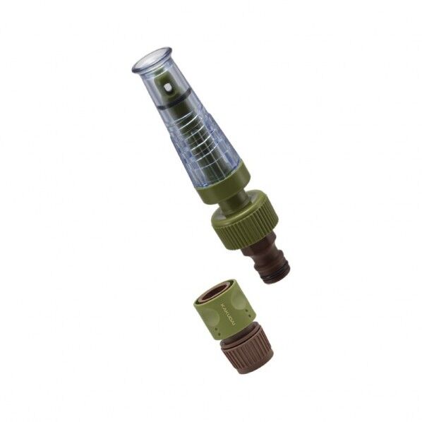 ガーデンノズル