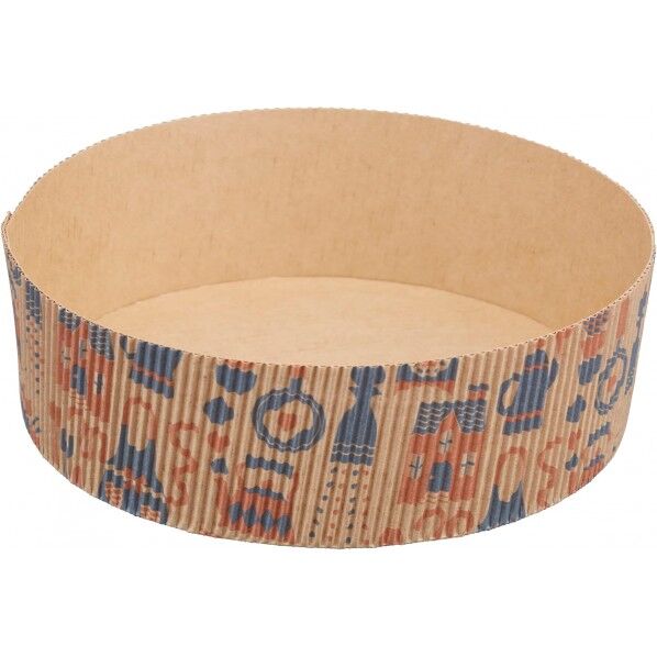 KAI KITCHEN 紙製ホールケーキ型