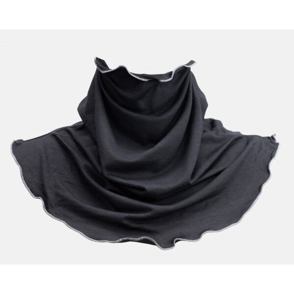 アクアプラス UVネックカバー