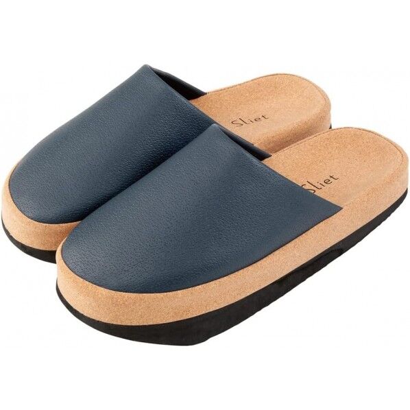 Sliet(スリエット)MEN