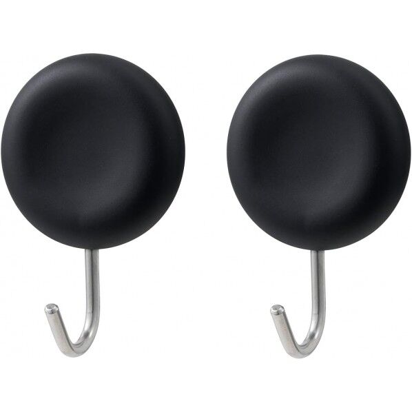 マグネットツールフック（丸）