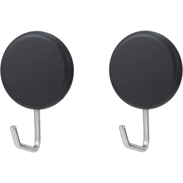 強力マグネットツールフック(丸)