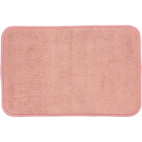 激落ちくん 瞬間吸水バスマット