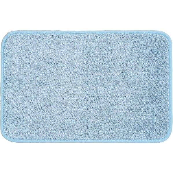 激落ちくん 瞬間吸水バスマット