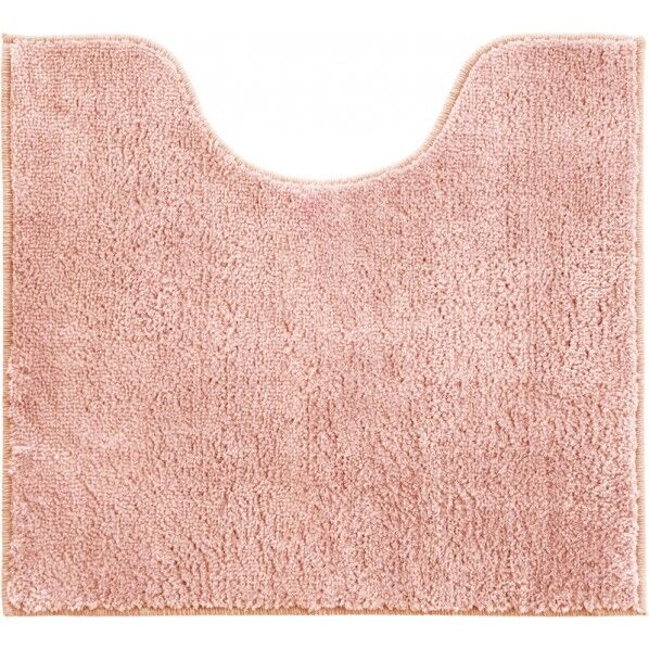 コクーン トイレマット