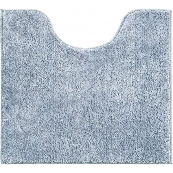 コクーン トイレマット