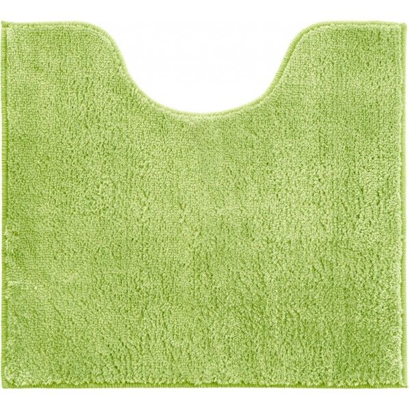 コクーン トイレマット