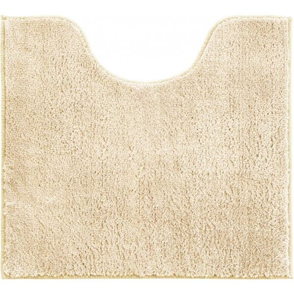 コクーン トイレマット