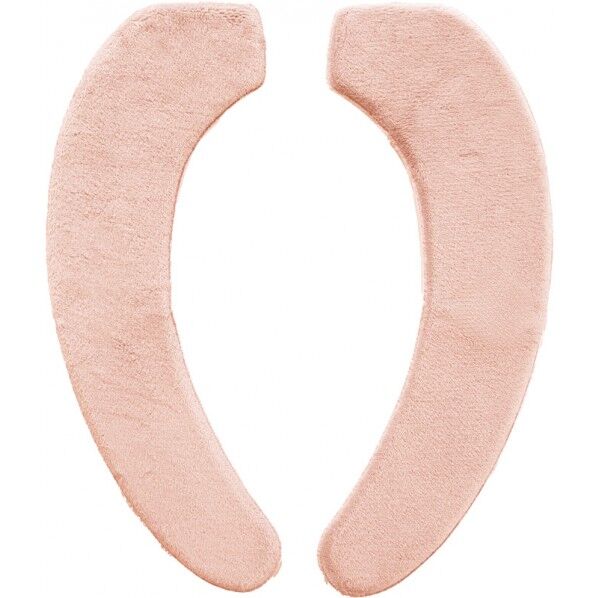 コクーン 便座クッション