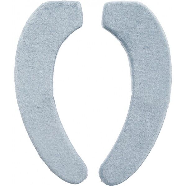 コクーン 便座クッション