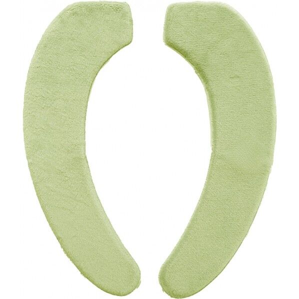 コクーン 便座クッション