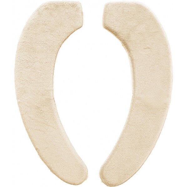 コクーン 便座クッション