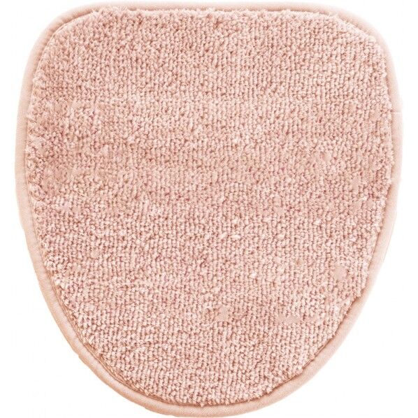 コクーン デコフタシート