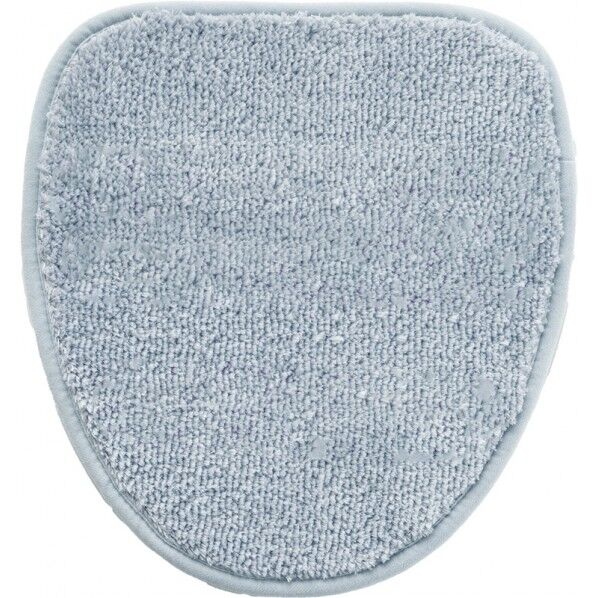 コクーン デコフタシート