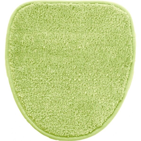 コクーン デコフタシート