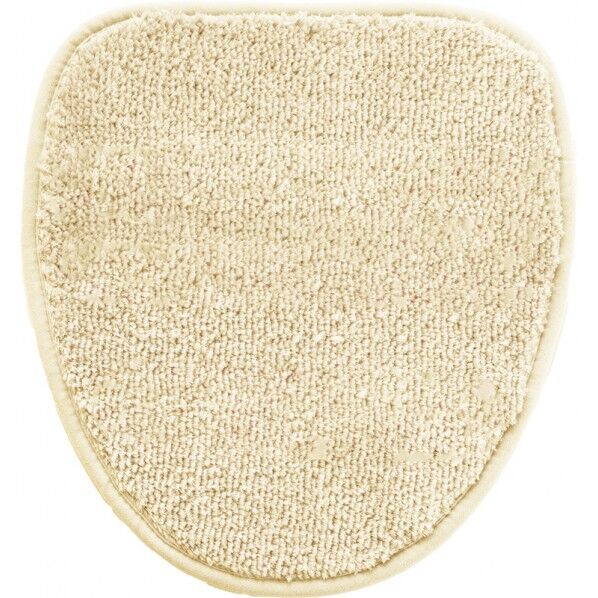 コクーン デコフタシート