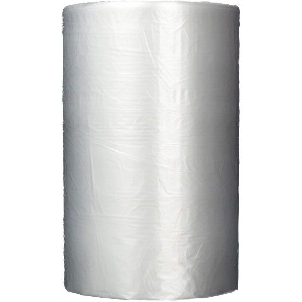 ミシン目ロール 11号