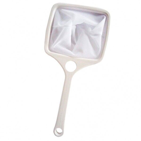 Arao! 洗濯槽ごみとるネット