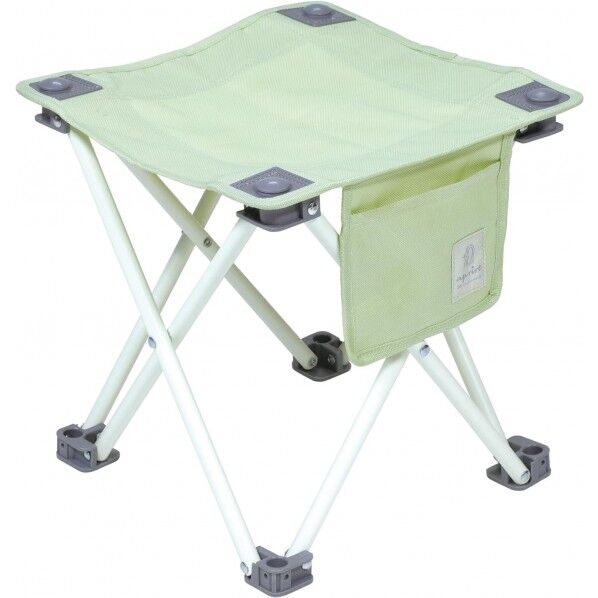 アプリール バッグインミニチェア