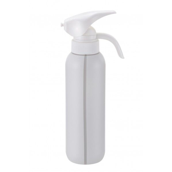 hover（ホバー） マグネット液体洗剤ボトル