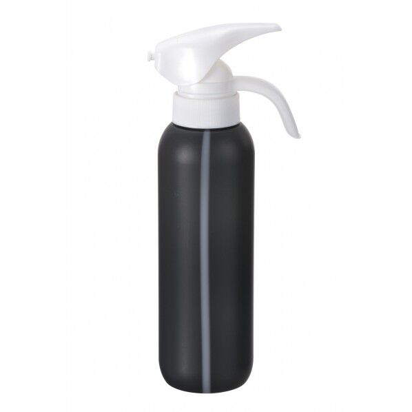 hover(ホバー) マグネット液体洗剤ボトル