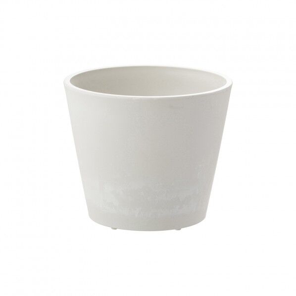 ボタニー ハイドポット